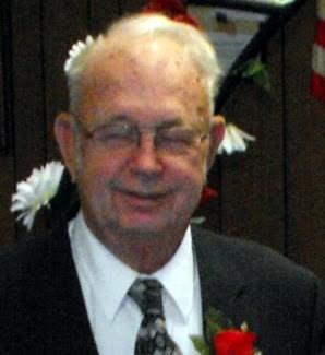 Obituary of Donald L. Doll