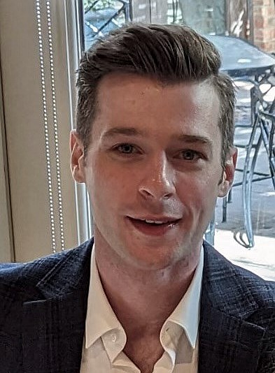 Obituary of John Genghini