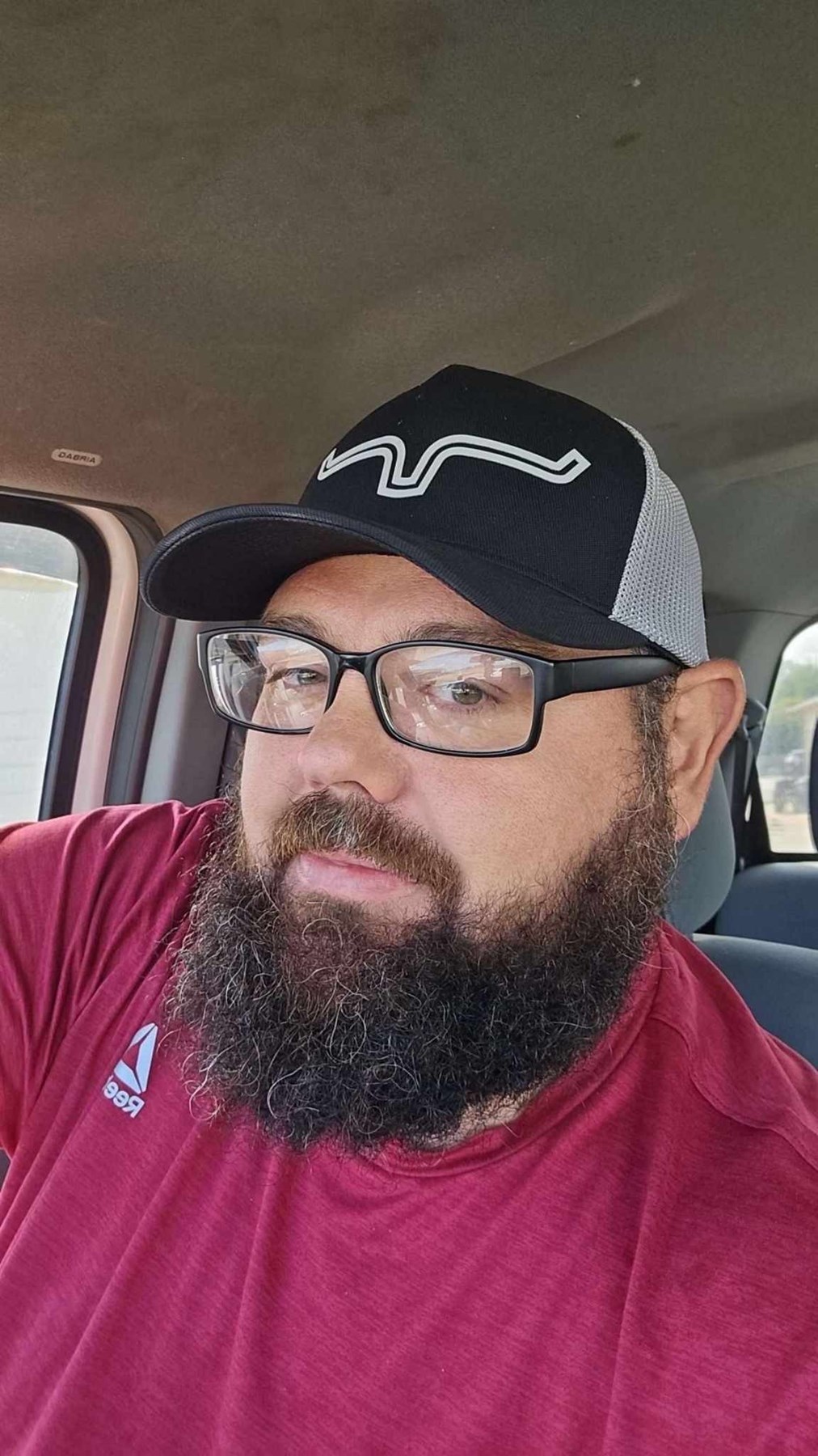 Obituary of Jason Fred Lewis