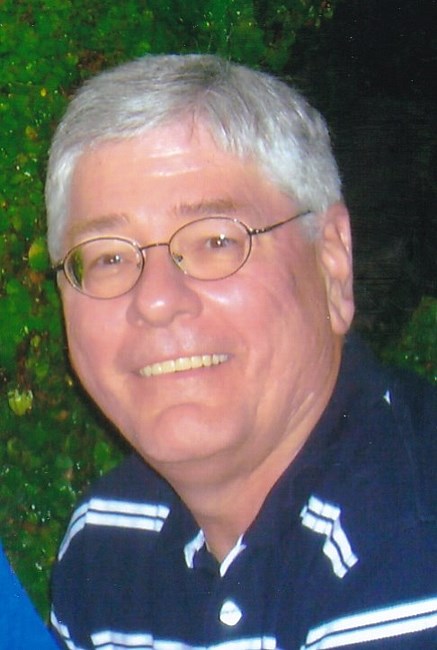 Avis de décès de Thomas R. Daniel