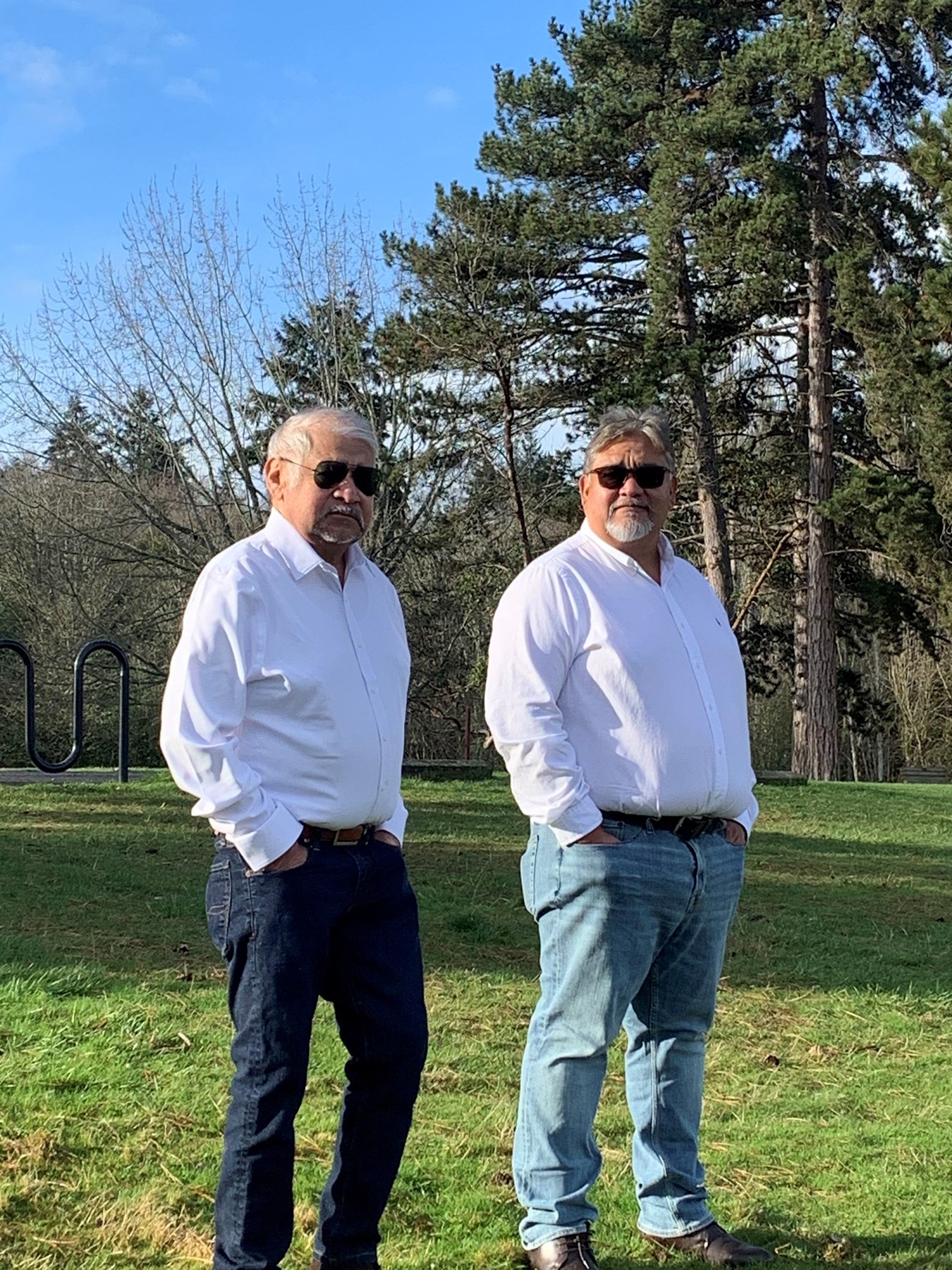 Obituario de Jose Maria Amaya Cruz