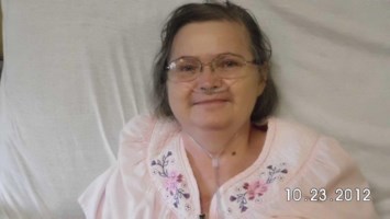 Obituary of Sandra Lea Sadler