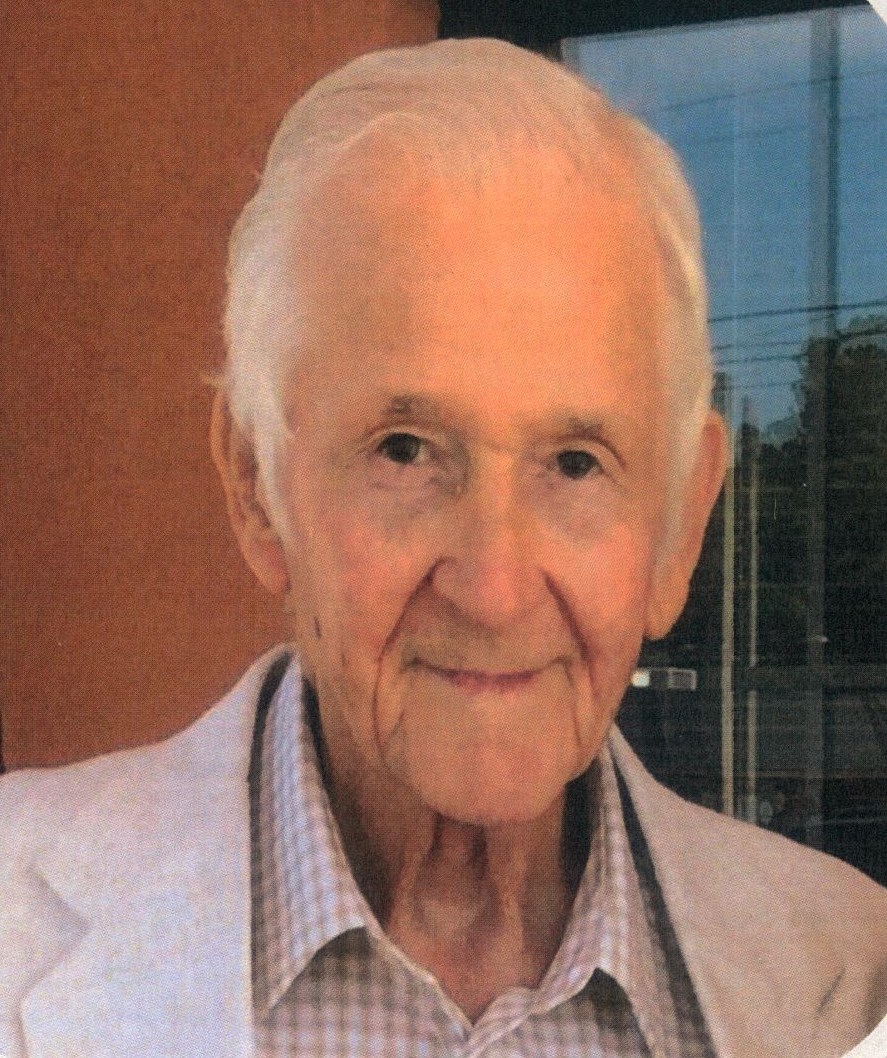 Obituary of James "Jim" Ray Wilkie