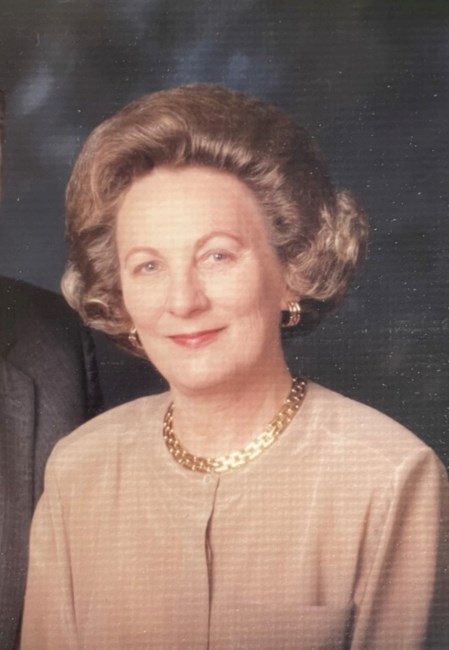 Obituary of Carol Harter Glass