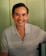 Hoa Bui
