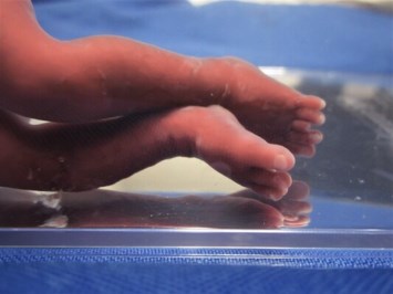 Obituario de Rex Alton Jones