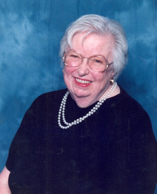 Obituario de Merrilea Elaine Moore