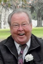 Lewis Douma