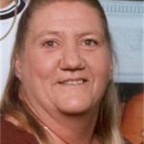 Cindy Solis Obituary Longmont Co Joseph was born in 1755, in santiago de cuba. cindy solis obituary longmont co