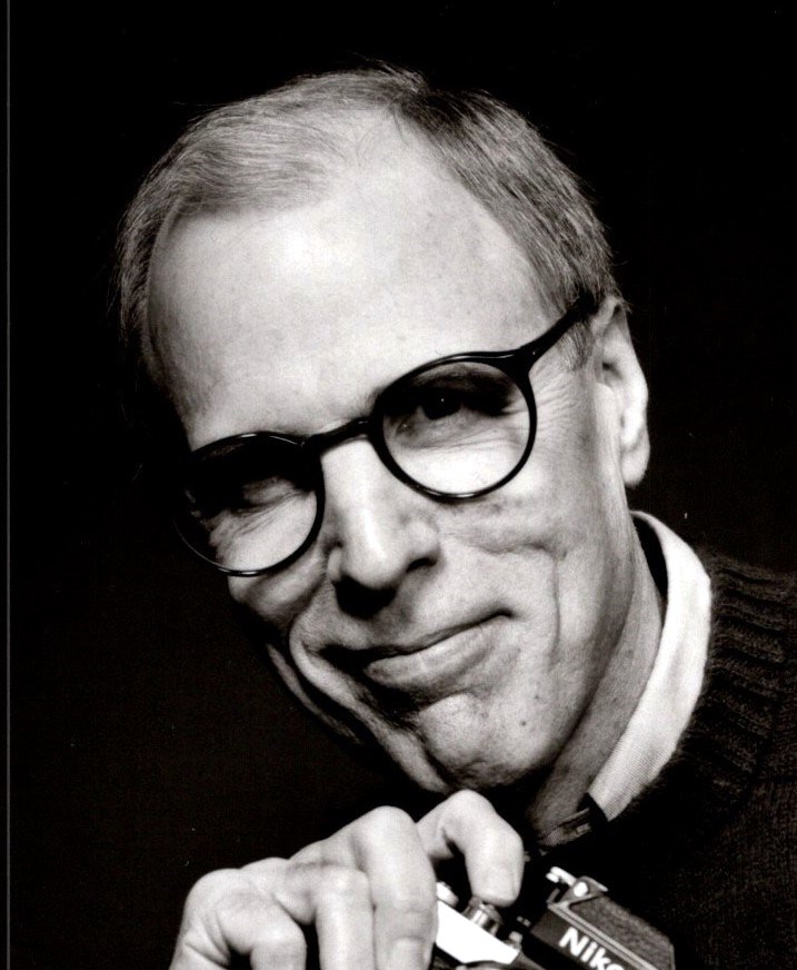 F. Wentworth Ford Obituary Chattanooga, TN