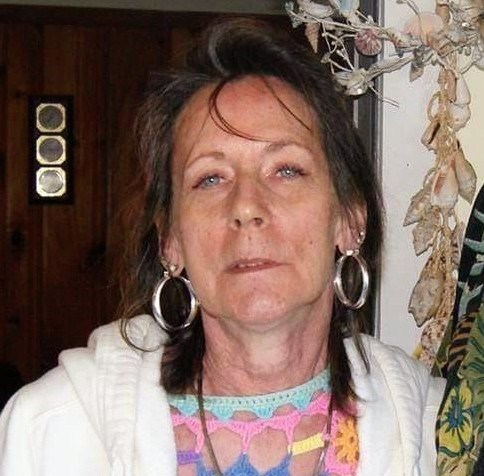 Obituary of Jacqueline Alfredo