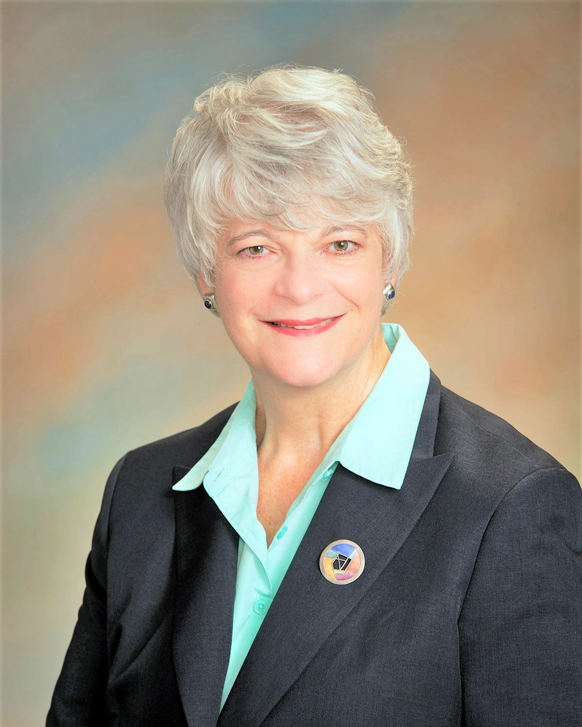 Susan Marie Corcoran Pigg Obituary - East Lansing, MI