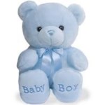 Baby Boy Orlando Jones