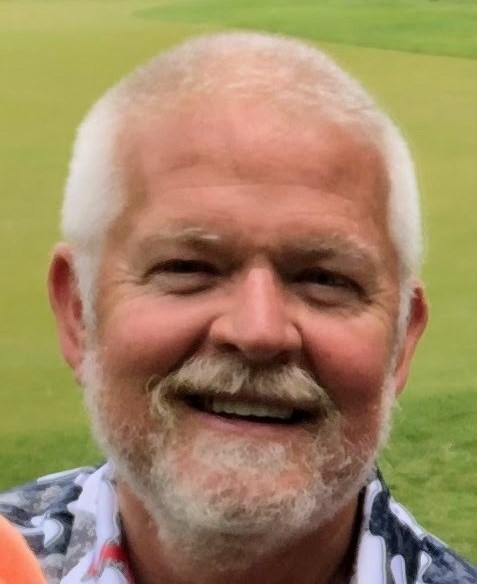 Obituario de William Palmer Sowell II