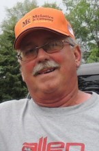 Obituary of Louis "Bud" Dees