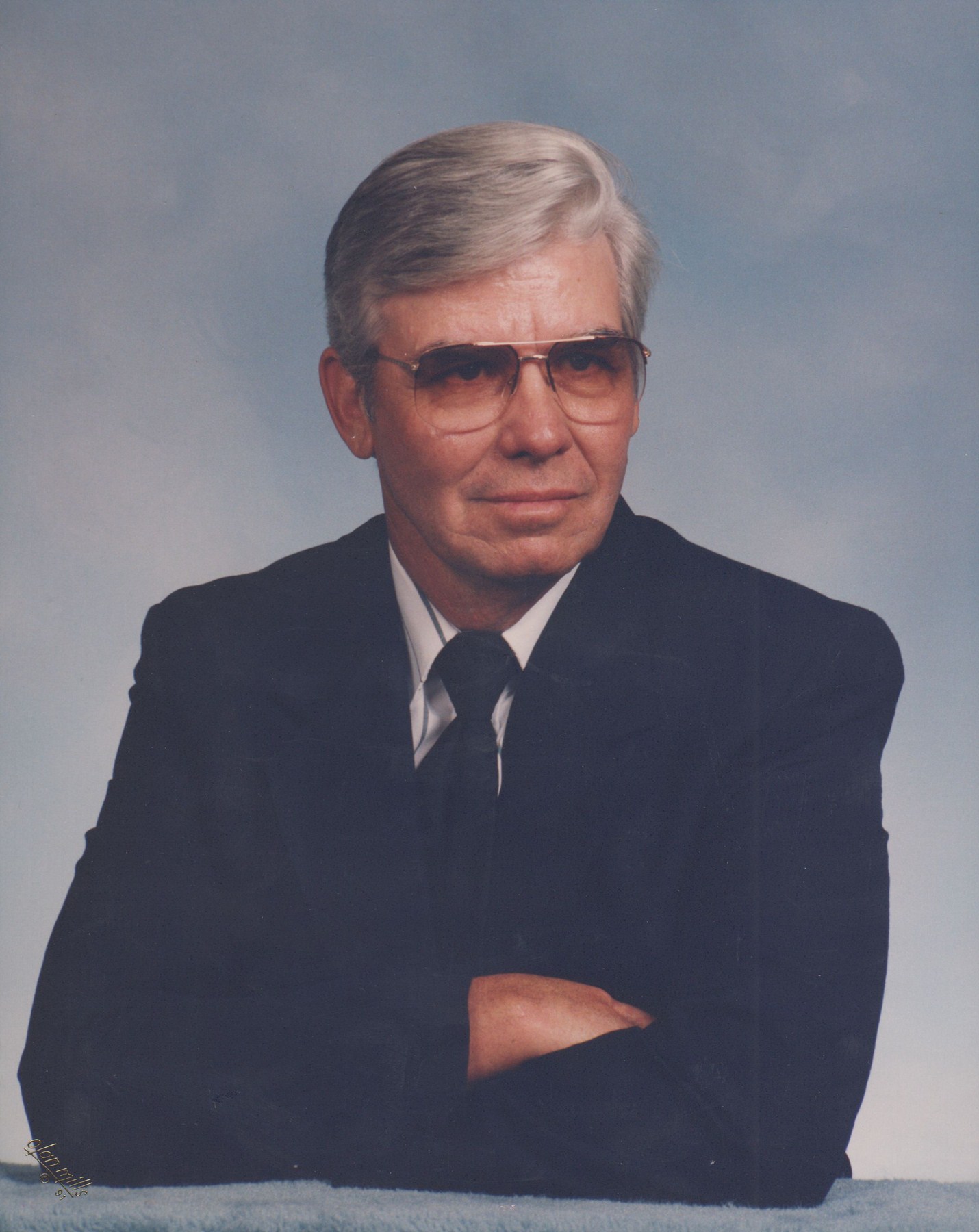 David Miller Obituary 2025 Eran Odella