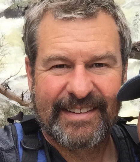 Obituary of Douglas Alan Pensinger