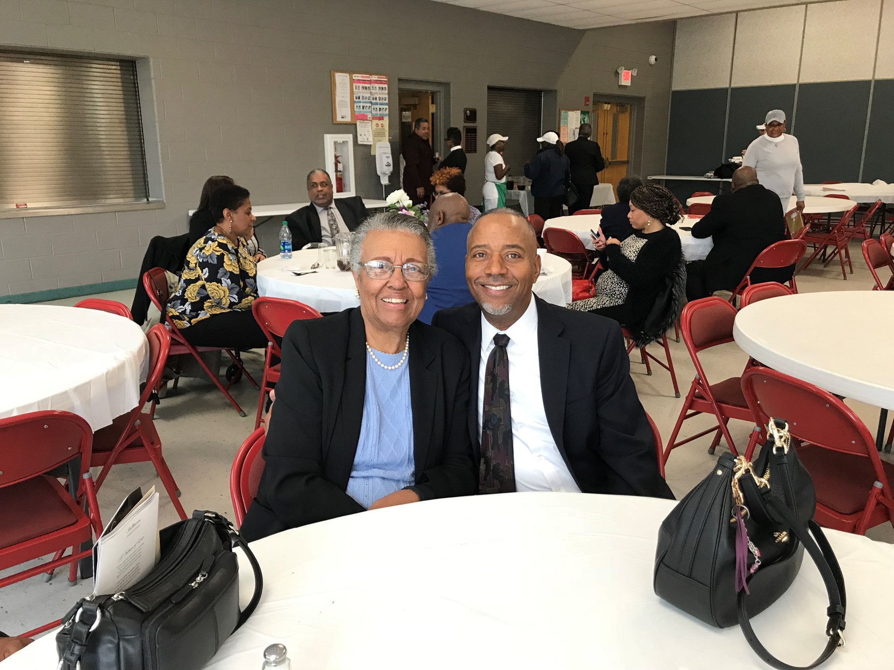 Obituary of Jayne King Lowe