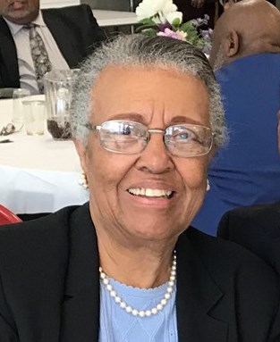 Obituary of Jayne King Lowe