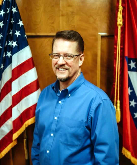 Obituary of Larry "Mike" Michael Phillips