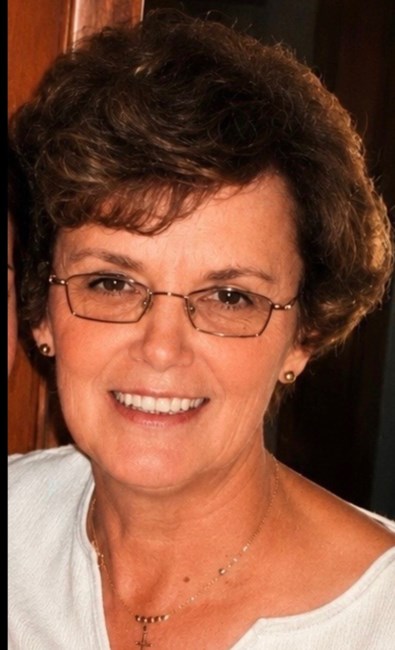 Obituary of Linda Sue Young