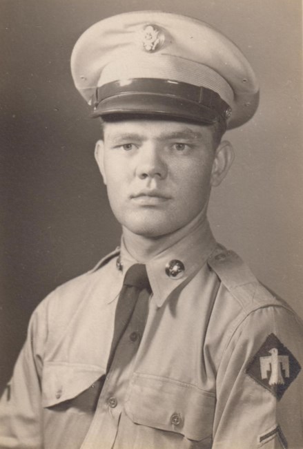 Obituary of SGT First Class Robert Millwood Turner Sr., U.S. Army (Ret)