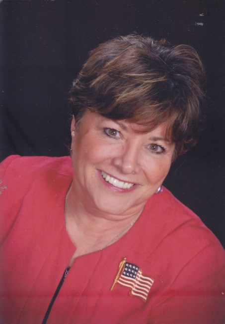 Obituary of Kathleen M. Starnes