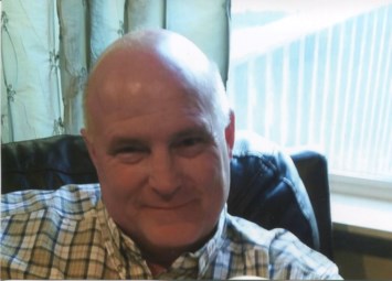 Obituary of Ralph Sorensen Miller