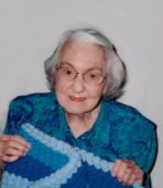 Martha Shinn