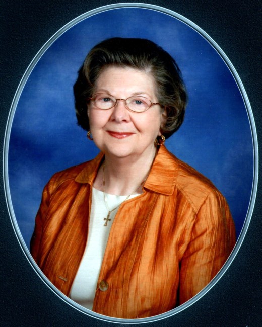 Obituary of Darlene Ann Jones