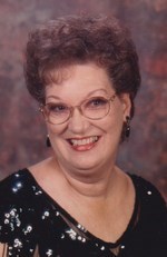 Obituary of Joyce Gurnea