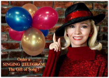 Obituary of Paula Marie Daub