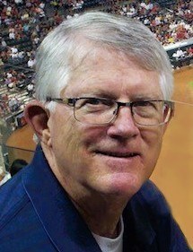 Obituary of Robert John Price DDS