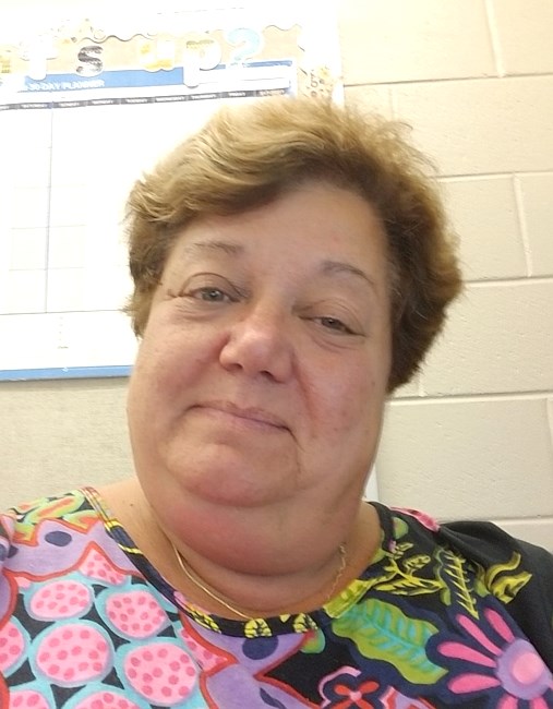 Obituary of Marylou Alther