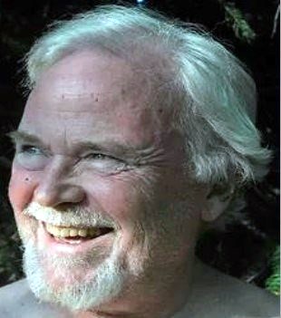 Obituario de Dr. Bayard L. Catron III