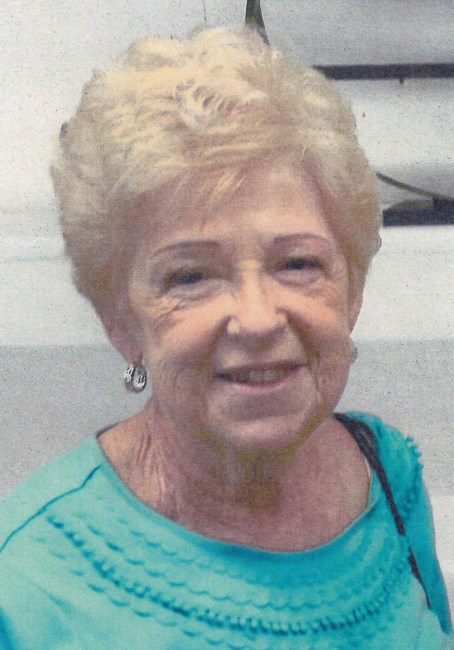 Obituario de Sharleen Marie Flowers