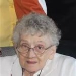 Ila Williams