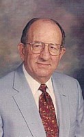 Dean Lowry Obituary