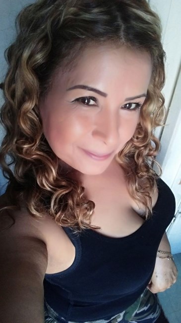 Cynthia Pulido Obituary Burbank Ca Alan pulido y rodolfo pizarro encendieron las redes sociales con sus costosos cubrebocas de la marca louis vuitton. cynthia pulido obituary burbank ca