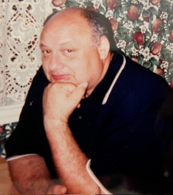 David Bender Obituary - Arlington, TX