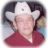 Avis de décès de Frank Bridges