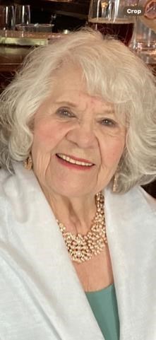 Obituary of Ann Marie Aprile