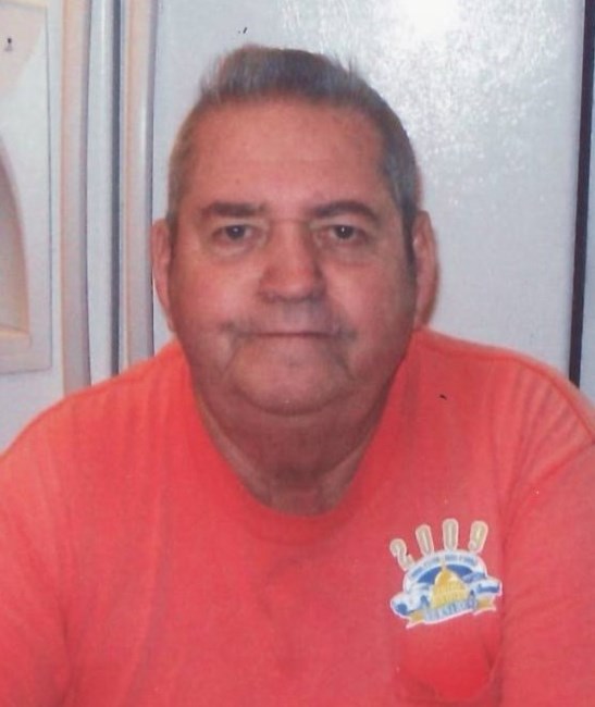 Obituary of Darrell DK Kenneth Wells Sr.