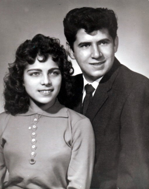 Obituary of Sr. Edward Francis Long