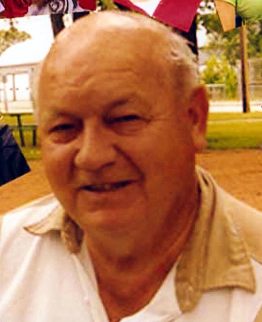 Obituary of Duane Verle Shore
