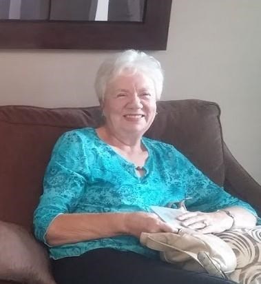 Obituary of Donella "Donnie" Cameron