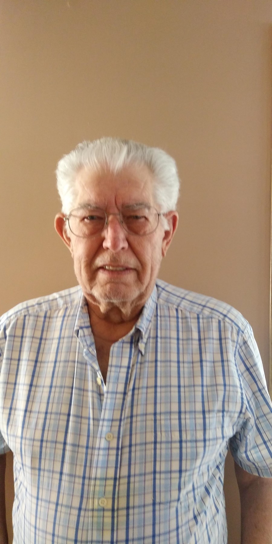 Obituary of Dan Gregory Duncan