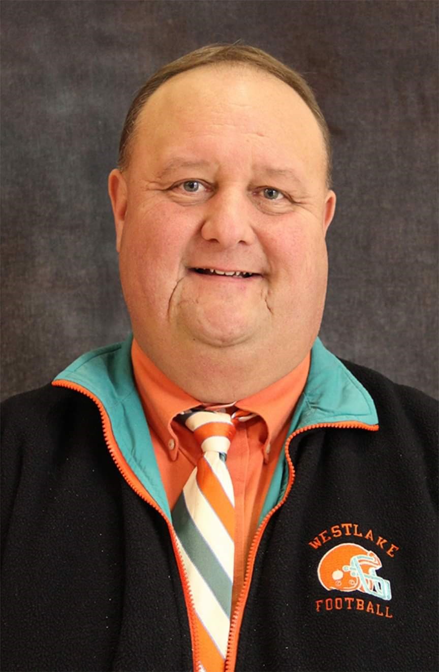 Dominic Zaccarelli Obituary Waldorf, MD