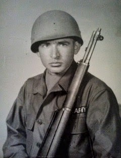 Obituary of Claudio Eduardo Riley