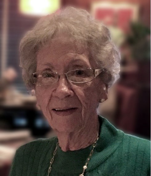 Obituary of Goldie Bernice Price